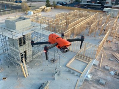 drone-construction-survey (Crop)