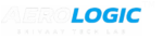Aerologic